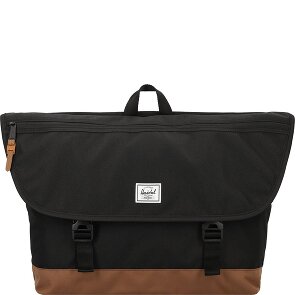 Herschel Cove Posłaniec 38 cm Komora na laptopa