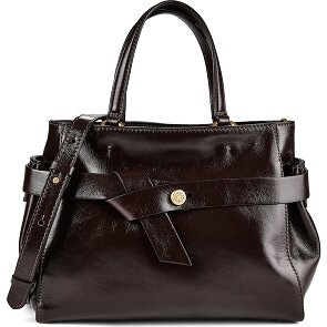 Gianni Chiarini Miranda Torba Skóra 31 cm