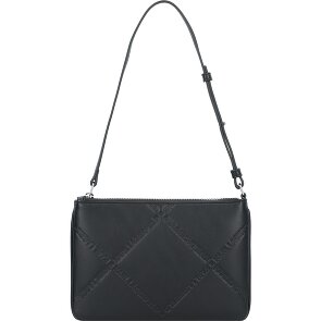 Karl Lagerfeld Skuare Torba na ramię 23 cm