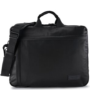 Marc O'Polo Avid Teczka 40 cm Komora na laptopa