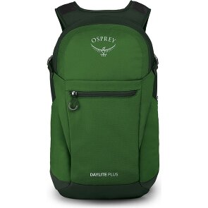 Osprey Daylite Plus Backpack 48 cm komora na laptopa