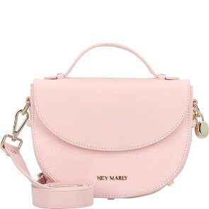 Hey Marly Soul Sister Torba Skórzany 22 cm
