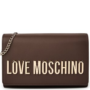 Love Moschino Torba na ramię 22 cm