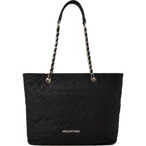 Valentino Makena Shopper Bag 33 cm