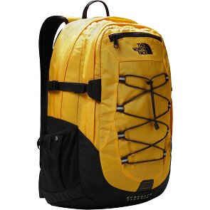 The North Face Plecak Borealis Classic z przegrodą na laptopa 48 cm The North Face Plecak Borealis Classic z przegrodą na laptopa 48 cm