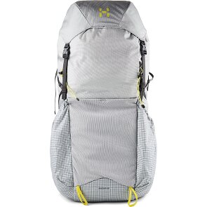 Haglöfs Magma 60 L Plecak trekkingowy 71 cm