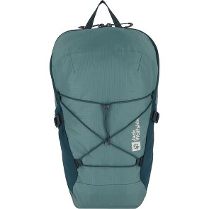 Jack Wolfskin Plecak turystyczny 49 cm