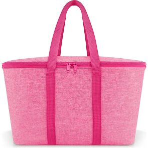 reisenthel Coolerbag torba chłodząca 44,5 cm