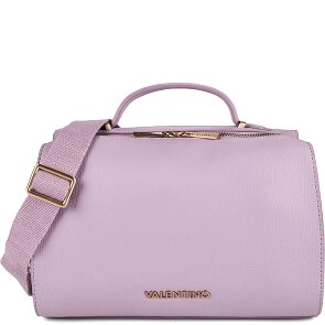 Valentino Sarah Mir Torba 27 cm
