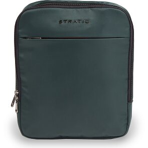 Stratic Torba na ramię Pure 25 cm
