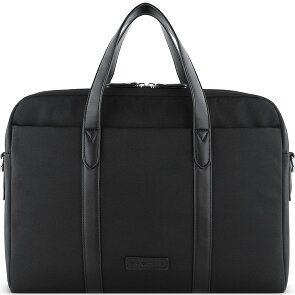 bugatti Maro Teczka 40 cm Komora na laptopa