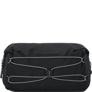 Piquadro Mick Saszetka 30 cm