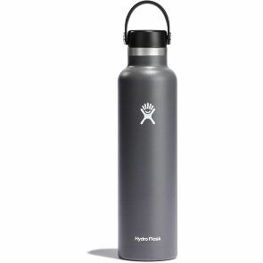 Hydro Flask Butelka do picia Hydration Standard Flex Cap 710 ml