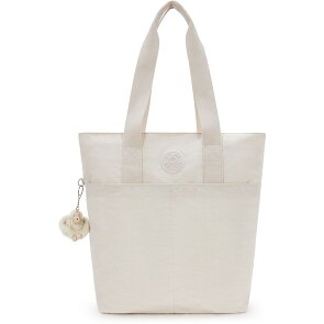 Kipling Basic Hanifa Torba na ramię 39 cm Komora na laptopa
