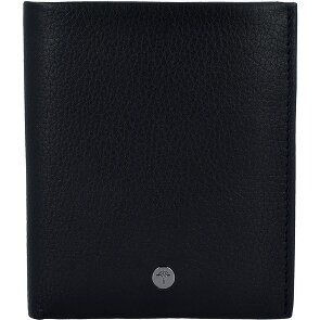 Joop! Cardona Daphnis portfel skórzany 9,5 cm