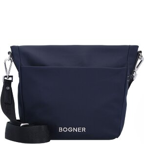 Bogner Klosters torba na ramię 30 cm