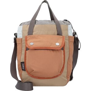 Bellroy Cinch Torba typu Messenger 31 cm
