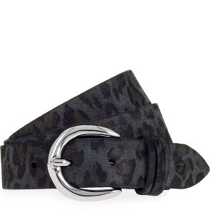 Tamaris Pas Skórzany