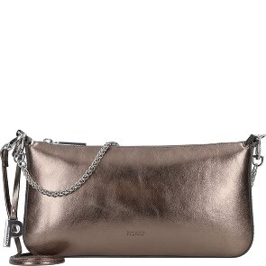 Picard Auguri Auguri Torba na ramię Skórzany 26 cm