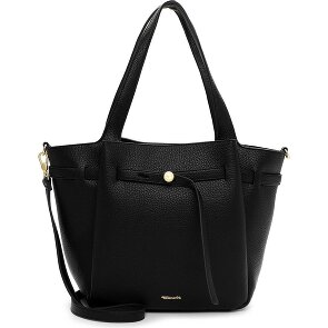 Tamaris TAS Kathi SC Shopper Bag 43 cm