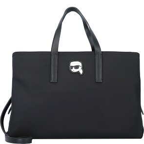 Karl Lagerfeld Ikonik 2.0 Torba 35 cm
