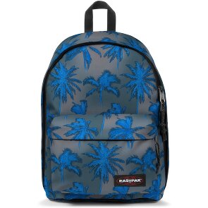 Eastpak Out Of Office Plecak 44 cm Komora na laptopa