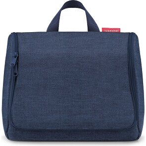 reisenthel Toiletbag Xl Kosmetyczka 28 cm