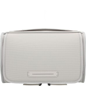 Horizn Studios Walizka podróżna Top Case 26 cm Horizn Studios Walizka podróżna Top Case 26 cm