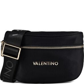 Valentino Jenny RE Torba na ramię 23 cm