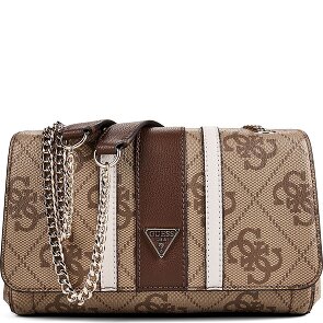 Guess Noelle II Torba na ramię 24 cm