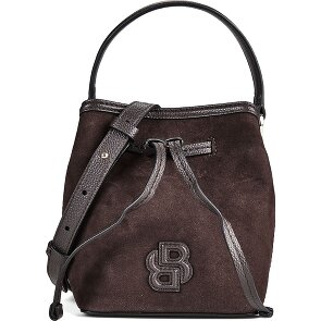 Boss Anett Mini Torba Torba na ramię 15 cm