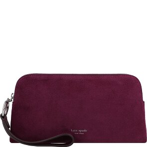 Kate Spade New York Halo Kopertówka Skórzany 22 cm