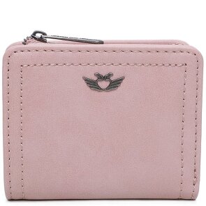 Fritzi aus Preußen Fritzi11 Aurelie Vintage Portfel 11.5 cm