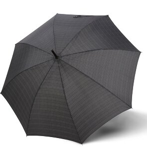 Doppler Parasol Fiber Flex Big Stick 91 cm