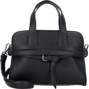 Tom Tailor Freya Torba 25 cm