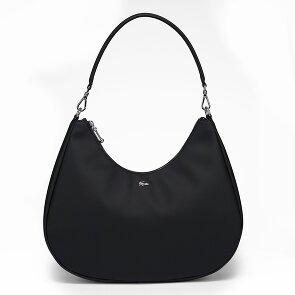 Lacoste Core Essentials Daily City Torba na ramię 35 cm