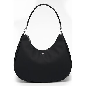 Lacoste Core Essentials Daily City Torba na ramię 35 cm