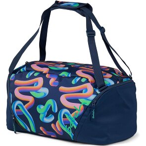 Satch Torba sportowa 46 cm