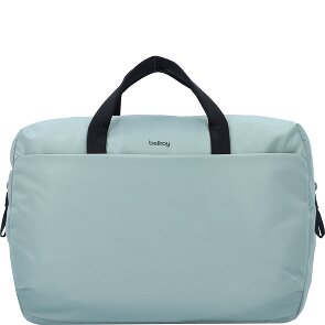 Bellroy Via Torba na laptopa 38 cm