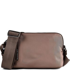 Mandarina Duck Torba na ramię Hunter 22 cm