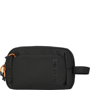 Travelite Briize Kosmetyczka 17 cm