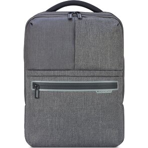 Roncato Trial Plecak 42 cm Komora na laptopa