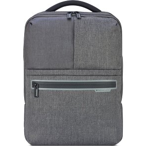 Roncato Trial Plecak 42 cm Komora na laptopa
