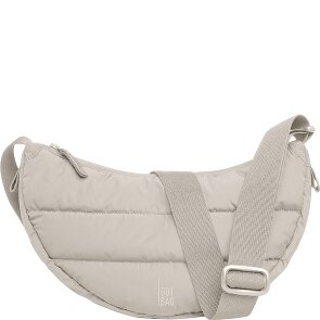 GOT BAG Moon Bag Torba na ramię 32 cm
