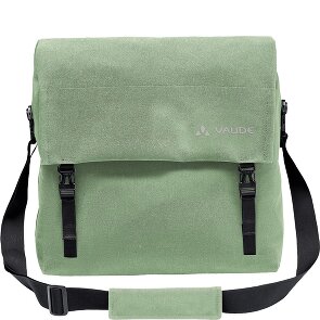 Vaude Augsburg IV Torba na rower 36 cm