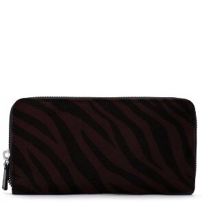 Emily & Noah Imke portfel 19 cm