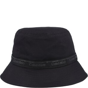 Calvin Klein Logo Tape Kapelusz 33 cm
