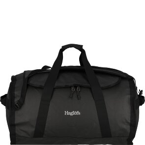 Haglöfs Lava 110 Torba podróżna Weekender 70 cm