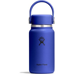Hydro Flask Micro Hydro Butelka do picia 200 ml