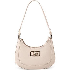 U.S. Polo Assn. Jones Chic Torba na ramię 25 cm